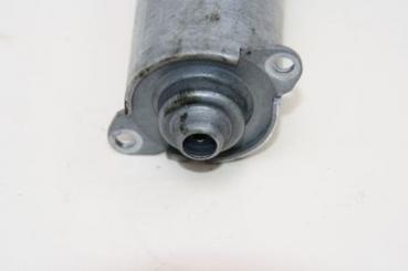 Preview: Stellmotor Sitz 2208201442 Mercedes S-KLASSE W220