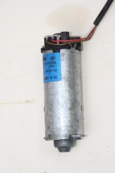 Stellmotor Sitz 2208201542 Mercedes S-KLASSE W220