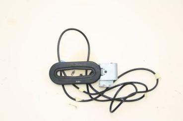 Antenne A2208200675 Mercedes S-KLASSE W220