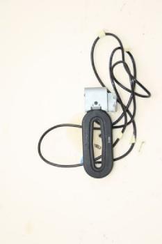 Preview: Antenne A2208200675 Mercedes S-KLASSE W220