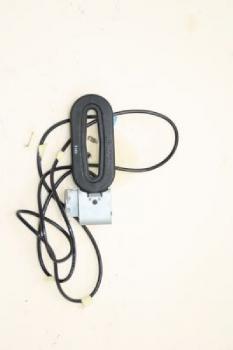 Preview: Antenne A2208200675 Mercedes S-KLASSE W220