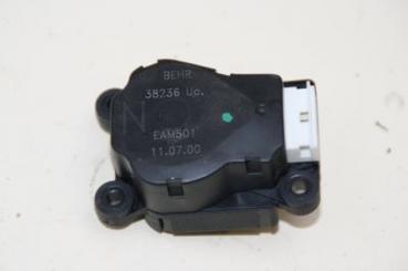 Stellmotor Heizung 38236 Mercedes S-KLASSE W220