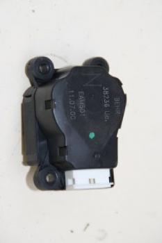 Preview: Stellmotor Heizung 38236 Mercedes S-KLASSE W220