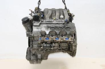 Motor Benzin Einspritzer 1120104345 Mercedes S-KLASSE W220