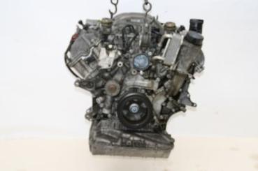 Preview: Motor Benzin Einspritzer 1120104345 Mercedes S-KLASSE W220