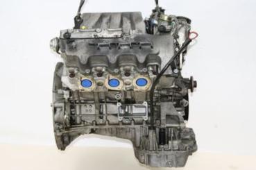 Preview: Motor Benzin Einspritzer 1120104345 Mercedes S-KLASSE W220
