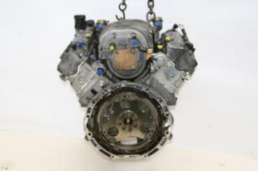 Preview: Motor Benzin Einspritzer 1120104345 Mercedes S-KLASSE W220