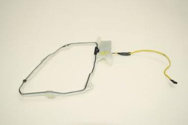 Antenne A2208200275 Mercedes S-KLASSE W220