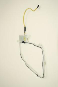 Preview: Antenne A2208200275 Mercedes S-KLASSE W220