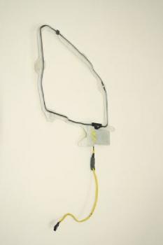 Preview: Antenne A2208200275 Mercedes S-KLASSE W220