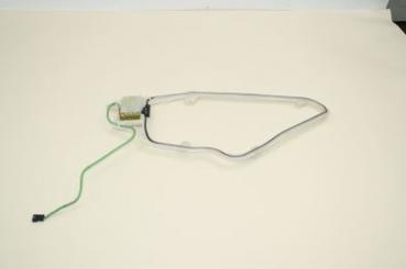 Antenne A2208200375 Mercedes S-KLASSE W220