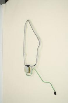 Preview: Antenne A2208200375 Mercedes S-KLASSE W220