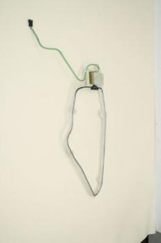 Preview: Antenne A2208200375 Mercedes S-KLASSE W220