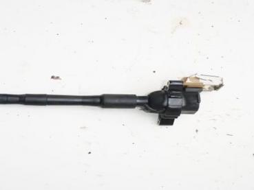 Zündspule Zylinder 5 12131748017 BMW 3er Coupe E46