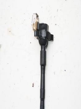 Preview: Zündspule Zylinder 5 12131748017 BMW 3er Coupe E46