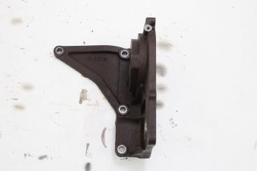 Preview: Aggregatehalter 16811EQ400 Nissan X-TRAIL 1