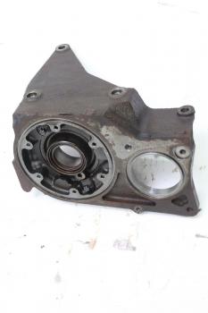 Preview: Aggregatehalter 16811EQ400 Nissan X-TRAIL 1