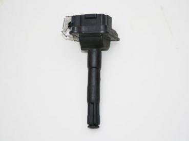 Zündspule Zylinder 1 058905105 Audi A6 Quattro 4B C5