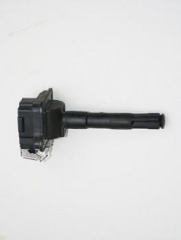 Preview: Zündspule Zylinder 1 058905105 Audi A6 Quattro 4B C5