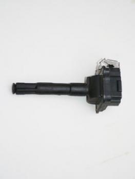 Preview: Zündspule Zylinder 1 058905105 Audi A6 Quattro 4B C5