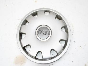 Radkappe 4B0601147C Audi A6 Quattro 4B C5