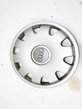 Preview: Radkappe 4B0601147C Audi A6 Quattro 4B C5
