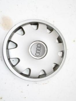 Preview: Radkappe 4B0601147C Audi A6 Quattro 4B C5