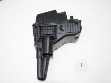 Luftfiltergehäuse 9629040380 Fiat ULYSSE 2 179