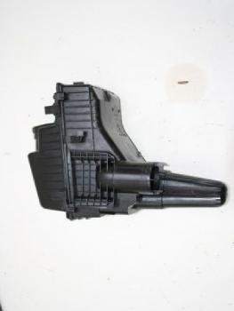 Preview: Luftfiltergehäuse 9629040380 Fiat ULYSSE 2 179