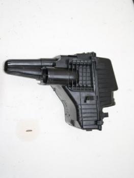 Preview: Luftfiltergehäuse 9629040380 Fiat ULYSSE 2 179
