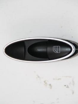 Preview: Schalter Fensterheber hinten links A2118218651 Mercedes E-KLASSE S211