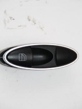 Preview: Schalter Fensterheber hinten links A2118218651 Mercedes E-KLASSE S211