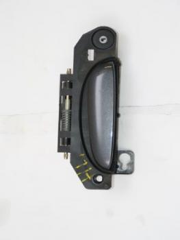 Preview: Türgriff außen hinten links XR8326604ADW Jaguar S-TYPE