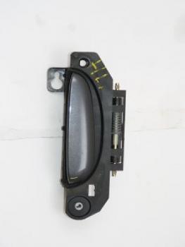 Preview: Türgriff außen hinten links XR8326604ADW Jaguar S-TYPE
