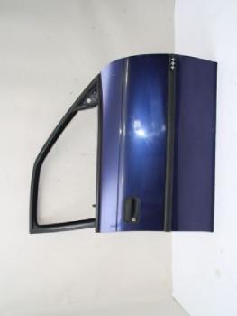 Preview: Tür vorn rechts 90383718 Opel ASTRA F Caravan