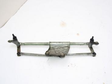 Scheibenwischergestänge Peugeot 406 8E Break