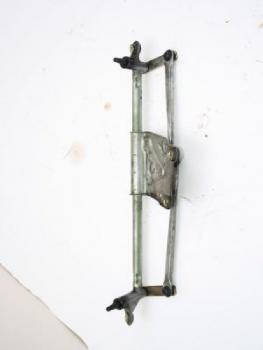 Preview: Scheibenwischergestänge Peugeot 406 8E Break
