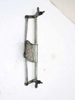 Preview: Scheibenwischergestänge Peugeot 406 8E Break