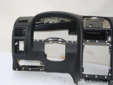 Preview: Armaturenbrett 24435700 Opel ASTRA G CC