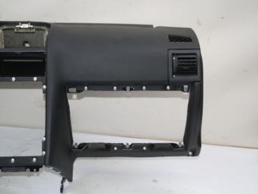 Preview: Armaturenbrett 24435700 Opel ASTRA G CC