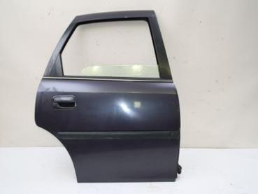 Tür hinten rechts 9152342 Opel VECTRA B