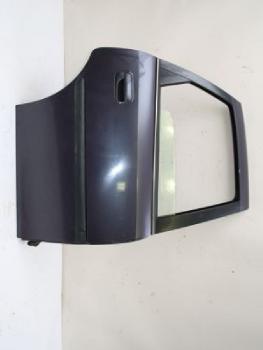 Preview: Tür hinten rechts 9152342 Opel VECTRA B