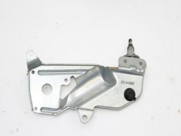 Scheibenwischergestänge 7700838383 Renault MEGANE 1 BA