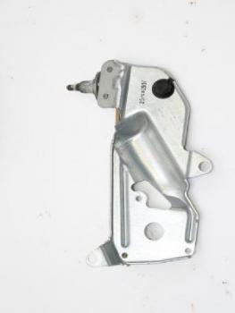Preview: Scheibenwischergestänge 7700838383 Renault MEGANE 1 BA