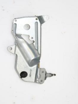 Preview: Scheibenwischergestänge 7700838383 Renault MEGANE 1 BA