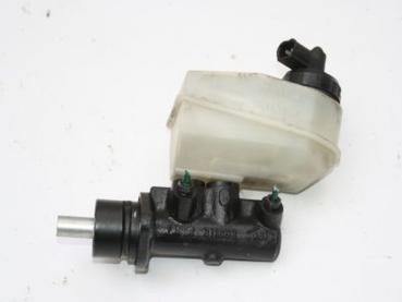 Hauptbremszylinder 7700828034 Renault MEGANE 1 BA
