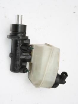 Preview: Hauptbremszylinder 7700828034 Renault MEGANE 1 BA