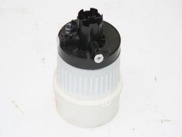 Benzinpumpe 3M5U9B239AC Ford FOCUS 2 DA