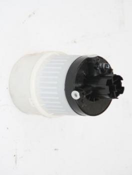 Preview: Benzinpumpe 3M5U9B239AC Ford FOCUS 2 DA