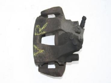 Bremssattel vorn rechts 51758031 Fiat MULTIPLA